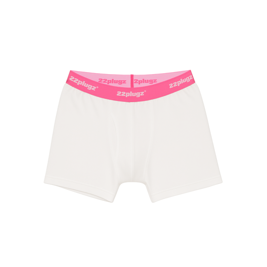22PLUGZ BOXERSHORT