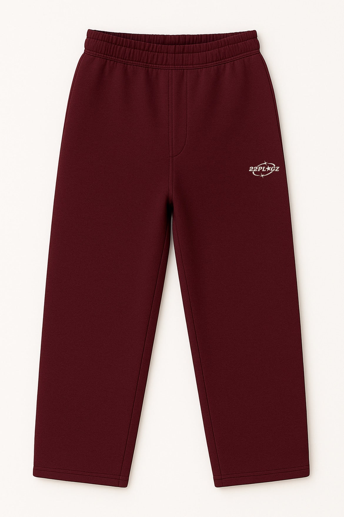 REDWINE PANTS