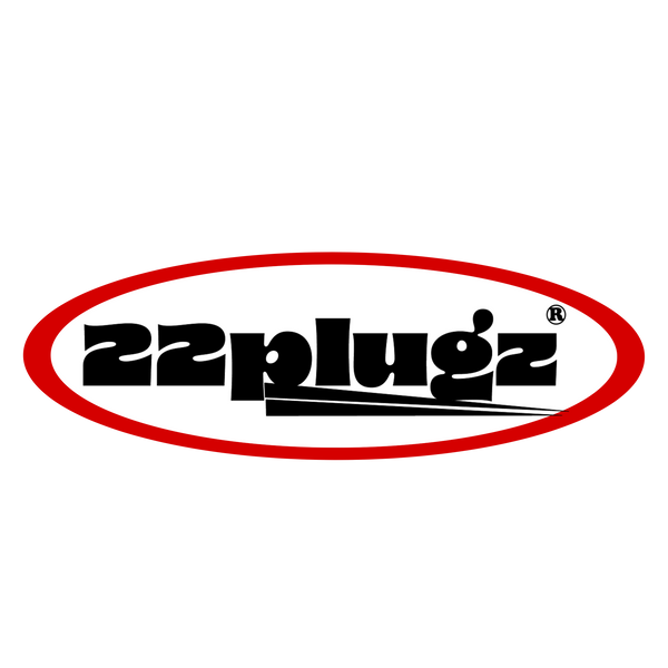 22Plugz